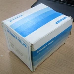 New Skinner Psi Solenoid Valve 120 Vac 11W V53DB2150. Fixed Price $34.99.