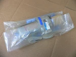 Smc AW40N04E3Z AW40-N04E3-Z Filter Regulator Modular. Fixed Price $499.99.