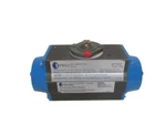 Pbm PAVBL253S-0075 Actuator Valve Nsnp. Fixed Price $250.00.