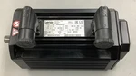 Lenze MDSKSRS056-23 Synchronous Servo-motor 1.1KW 3800RPM 3-PH, 15001018 (B454). Fixed Price $900.00.