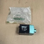 Numatics 228-702B Solenoid Coil .11A New. Fixed Price $35.00.