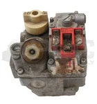 Robertshaw Grayson 7000 BMVR-S7C Combination Gas Valve 1/2PSI. Fixed Price $325.00.