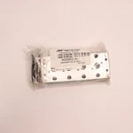 Ingersoll-rand Manifold Kit M26M02-04. Fixed Price $39.60.