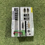 Contec IPC-BX/M360(PCI) C412 Industrial Control Computer. Fixed Price $1300.00.