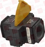 Norgren T74E-6AA-P1N / T74E6AAP1N (new In Box). Fixed Price $98.28.