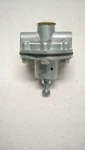 Williams 130663 WM279E3 Self-relieving Air Pressure Regulator Assembly 8110898. Fixed Price $99.95.
