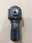 Imi Norgren, R74G-4AK-RMN, Regulator. Fixed Price $149.99.
