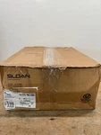 Sloan 3451670 Low Consumption (1.28 Gpf) Royal Model Water Clost Flushometer. Fixed Price $300.99.