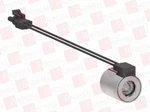 Eaton Corporation 300AA00201A / (brand New). Fixed Price $86.75.