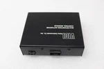 Vici Valco Instruments Emtca-ce 24V 48W Multiposition Actuator Control Module. Fixed Price $55.00.