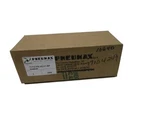 Pneumax T773/VS.32.0.1.BP Solenoid Valve Nsmp. Fixed Price $207.00.
