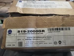 Speakman STW-370 Thermostatic Mixing Valve. Fixed Price $250.00.