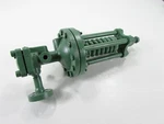 New Spence 10439-0 Valve Pilot Type Delivery Pressure 3-20. Fixed Price $164.95.