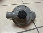 Fisher R532-BCF Regulator. Fixed Price $29.98.