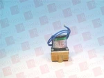 Ckd Corp AB21-02-2-A-AC100V / AB21022AAC100V (brand New). Fixed Price $27.58.