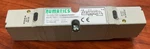 Numatics Model: 123BB4Z2MN00061, Repl: 122BB400M000061 Solenoid Valve, Free Ship. Fixed Price $22.95.
