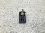 Piab M5A5-AN Vacuum Pump Mini Assembly 0.38 Mpa 55 Psi M5L M5A5AN (vt). Fixed Price $38.99.