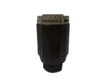 Rexroth MK10G1.3 Hydraulic Throttle Check Valve Unmp. Fixed Price $45.00.