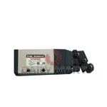 Brand New Smc VFM350-02-00 1/4 Point Mechanical Valve Plc. Fixed Price $109.97.