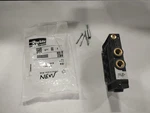 PVL-B121618 Valve New Parker PVLB121618 #us. Fixed Price $100.00.