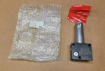 New Vektek 70-5410-10 Pressure Reducing Valve. Fixed Price $185.00.