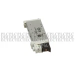 New Festo VUVG-L14-M52-MT-G18-1P3 574371 Solenoid Valve. Fixed Price $83.50.