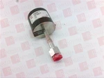 Mks Instruments 141A-22763 / 141A22763 (new No Box). Fixed Price $627.92.