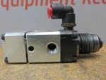 Sealant Equipment 2200-245-089 Valve Applicator Dispense Kiss. Fixed Price $400.00.