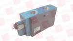 Mac Valves Inc 67A-C1-BAB-DM-DDAJ-1KD=532H / 67AC1BABDMDDAJ1KD532H (used). Fixed Price $134.37.