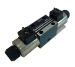 New Bosch Control Valve 081WV06P1V1004WS024/00D0 0810091212. Fixed Price $370.00.