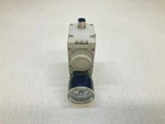 Smc ISA2-HNP25N Aircatch Sensor 30 Psi ISA2HNP25N (tsc). Fixed Price $31.49.