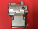 Bellows Valvair P/n: K065-4033 Pilot Valve Unused. Fixed Price $64.99.