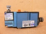 Mac 82A-AC-CKA-TP-DAAP-4DA Solenoid Valve. Fixed Price $39.99.