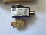 1PCS New Parker CH1227 121K2423 Solenoid Valve #ml. Fixed Price $488.91.