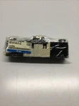 New, Smc, VS7-6-FJG-D-3Z, Solenoid Valve, DC24V. (5C-3). Fixed Price $69.99.