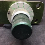 Ambac Fluid Power System Hydraulic Adjustable Flow Fpa 1-4-2. Fixed Price $87.11.