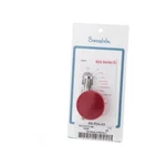 Swagelok SS-R3A-K5 Manual Override Handle Kit Relief Valve Fnsp. Fixed Price $56.30.