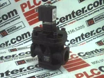 Norgren P74A-NNC-SEA / P74ANNCSEA (new In Box). Fixed Price $126.64.