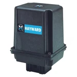 Hayward Flow Control EAU29 Actuator Only, Electric, 140 In.-lb., On/off,. Fixed Price $679.99.
