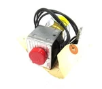 New Asco P-8262B208-Q Solenoid Valve 1/4". Fixed Price $45.00.