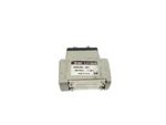 Smc NASS100-N01 Unmp. Fixed Price $19.00.