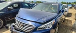 2016 Hyundai Sonata Automatic Transmission Oem 106K Miles - LKQ383319649. Fixed Price $469.58.