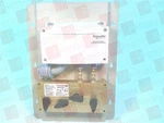 Veris AA16A-EPW2104 / AA16AEPW2104 (new In Box). Fixed Price $394.77.