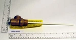 Watts Regulator 100XL-8-150 Relief Valve 3/4 Inch Psi Brass. Fixed Price $48.10.