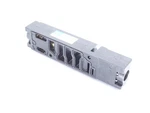 Mac Valves Inc FC92B-AA. Fixed Price $163.79.