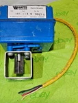 Watts 350 115 8 Electric Valve Actuator. Fixed Price $199.99.