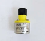 Lmi Milton Roy 35847 Back Pressure Valve 10-150 Psi. Fixed Price $278.07.