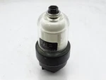 Norgren 17-016-102 Drain Used. Fixed Price $175.00.