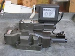 Atos Valve 031300/DL37SB DLHZ0-LE-040-L13/8 031300DPZ0-LE-371-L5 0Z0TEQ-401100. Fixed Price $1750.00.
