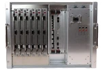 Sanritz SC2650 Red Hat Enterprise Linux Rack Server CSCM200 CVIF210 Surplus. Fixed Price $2505.26.